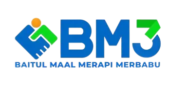 BM3 Logo